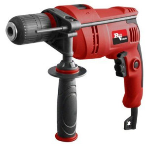 Дрель REDVERG rd-id850s