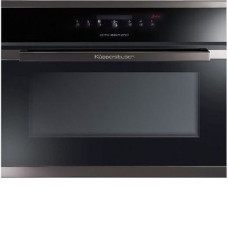 Пароварка KUPPERSBUSCH ekdg 6900.3 j2