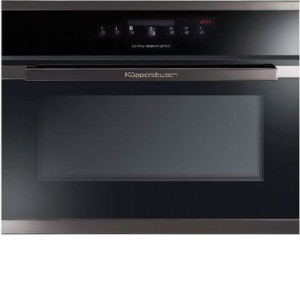 Пароварка KUPPERSBUSCH ekdg 6900.3 j2