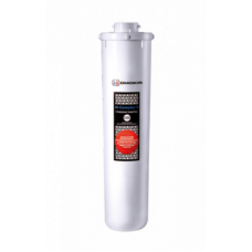 Фильтр для воды Omoikiri M-Complex 5 (4998016)