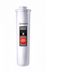 Фильтр для воды Omoikiri M-Complex 5 (4998016)