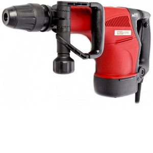 Электромолоток RedVerg RD-DH1350