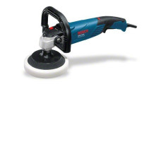 Полировальная шлифмашина BOSCH gpo 14 ce