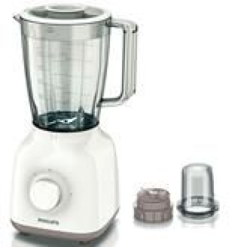 Блендер PHILIPS HR 2102/00