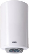 Водонагреватель накопительный DeLuxe W80V2