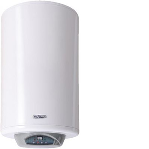 Водонагреватель накопительный DeLuxe W80V2