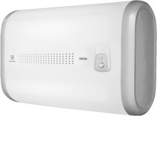 Водонагреватель накопительный ELECTROLUX ewh 100 royal h