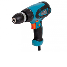 Дрель WORKMASTER ДШ-400 Дрель WORKMASTER ДШ-400