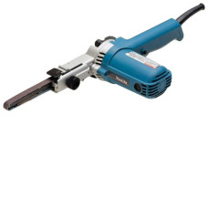 Ленточная шлифмашина MAKITA 9032