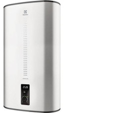 Водонагреватель Electrolux EWH 30 Royal Flash Silver