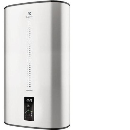 Водонагреватель Electrolux EWH 30 Royal Flash Silver