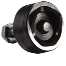 Ручной пробойник FRANKE 112.0007.611 D19mm, дозатор