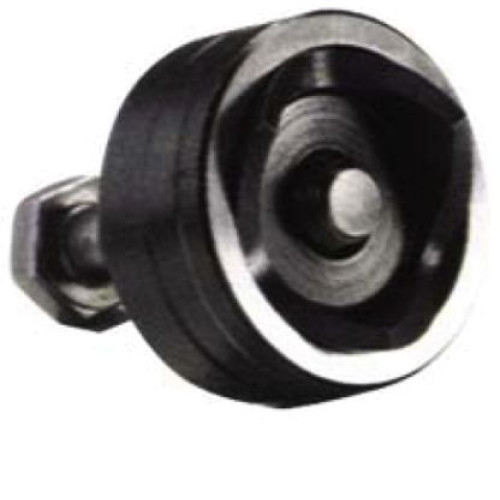 Ручной пробойник FRANKE 112.0007.611 D19mm, дозатор