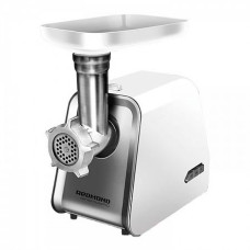 Мясорубка Redmond RMG-1216-8 Мясорубка Redmond RMG-1216-8
