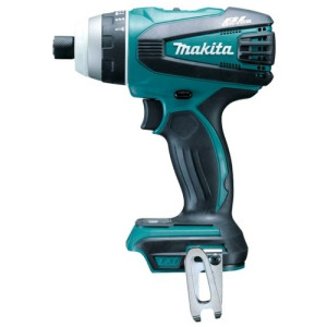 Винтоверт MAKITA DTD155Z
