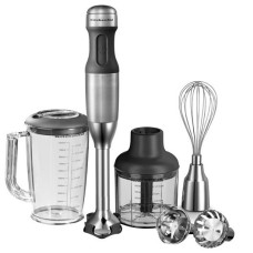 Блендер KITCHEN AID 5khb2571eac