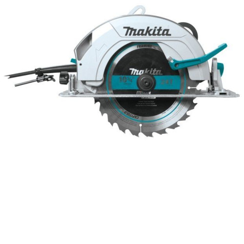 Дисковая пила MAKITA HS0600