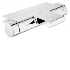 Термостат GROHE Grohtherm 2000 34464001 для ванны с душем