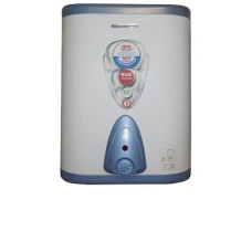 Водонагреватель накопительный DELUXE 5w30v1