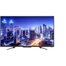 Телевизор JVC LT-32 M350 Телевизор JVC LT-32 M350