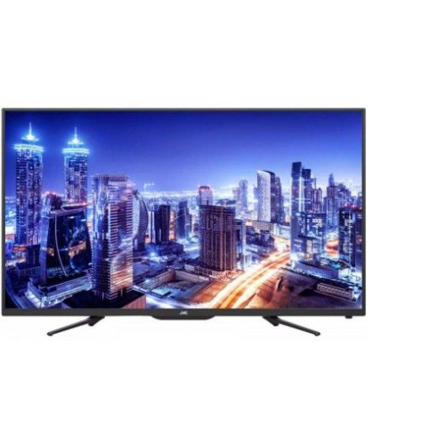 Телевизор JVC LT-32 M350