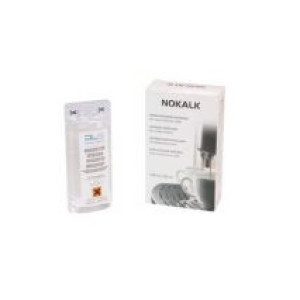 Средство для удаления накипи в автоматических кофемашинах SMEG nokalk