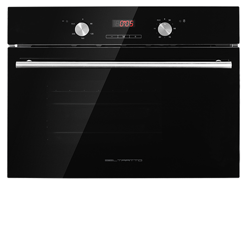 Пароварка BELTRATTO vgsc 4600