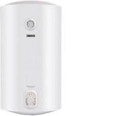 Водонагреватель накопительный ZANUSSI ZWH/S 100 Orfeus DH