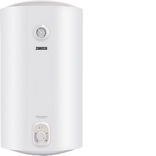 Водонагреватель накопительный ZANUSSI ZWH/S 100 Orfeus DH