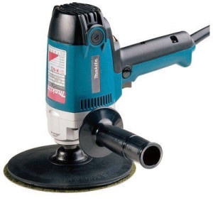Шлифмашина угл MAKITA gv7000c