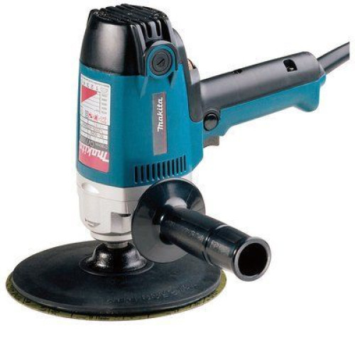 Шлифмашина угл MAKITA gv7000c
