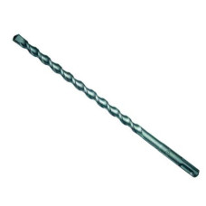 Бур SDS plus RedVerg 5x160 мм(100031) Бур SDS plus RedVerg 5x160 мм(100031)