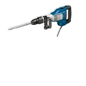 Отбойный молоток BOSCH gsh 11 vc