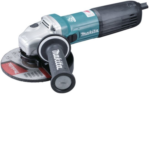 Шлифмашина угловая Makita GA 6040C