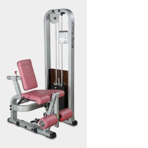 Тренажер для ног Body Solid ProClub SLE-200G/2