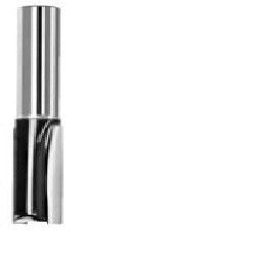 Фреза RedVerg HM пазовая 20х40х75мм(840251)