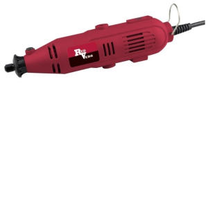 Инструмент многофункциональный REDVERG RD-MG150C