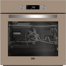 Духовой шкаф BEKO BIRT 24301BRMS