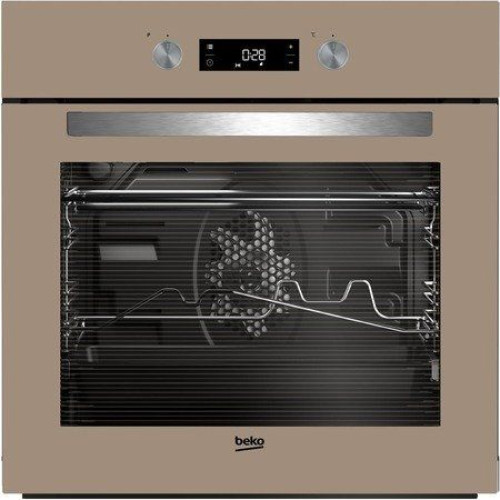Духовой шкаф BEKO BIRT 24301BRMS