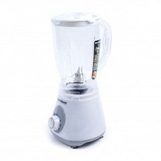 Блендер Endever Sigma-015