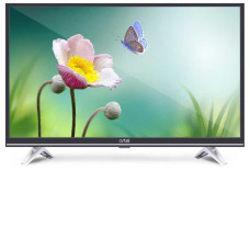 Телевизор Artel 32АН90G
