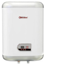 Водонагреватель накопительный THERMEX flat plus if 30v