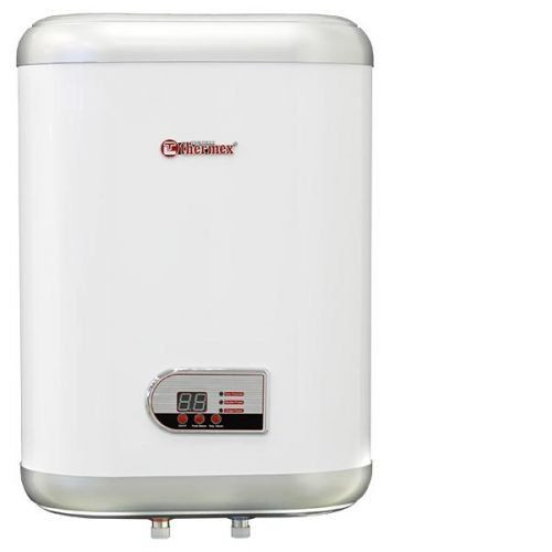 Водонагреватель накопительный THERMEX flat plus if 30v