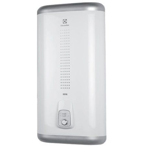 Водонагреватель накопительный ELECTROLUX ewh 80 royal