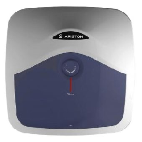 Водонагреватель накопительный Ariston ABS Blu Evo R 10U