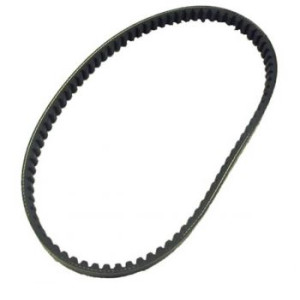 Ремень для бетоносмесителя RedVerg RD-CM160N/RD-CM180N