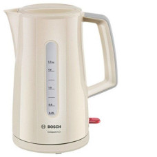 Чайник BOSCH twk 3a017