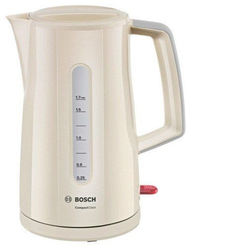 Чайник BOSCH twk 3a017