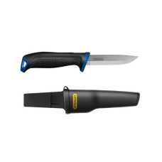 нож "fatmax" универсальный STANLEY 0-10-232