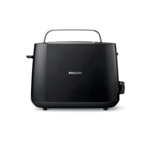 Тостер PHILIPS HD2581/90
